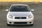 Scion tC 2005 года